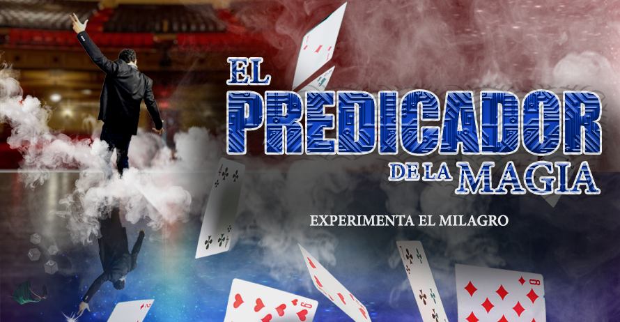 El Predicador 890x462